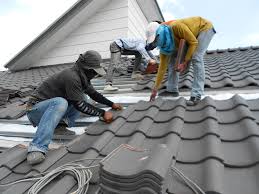  China Spring, TX Roofing Service Pros